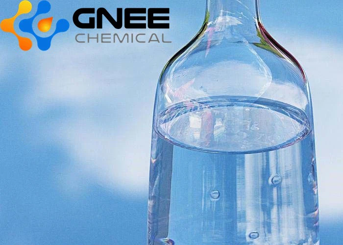 2,3,5,6-Tetrafluorobenzonitrile, 5g