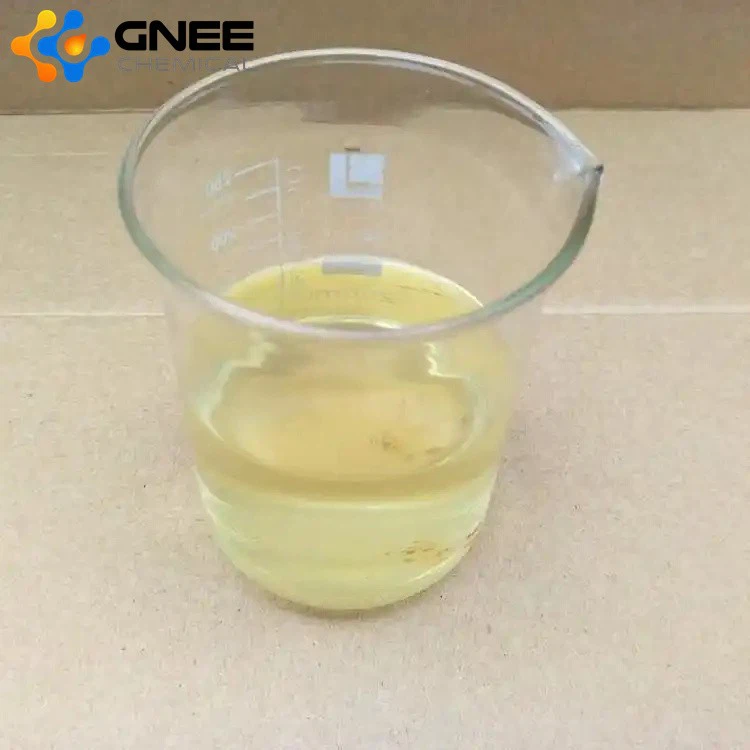 CAS:53064-79-2 | Iodomethyl Pivalate | C6H11IO2