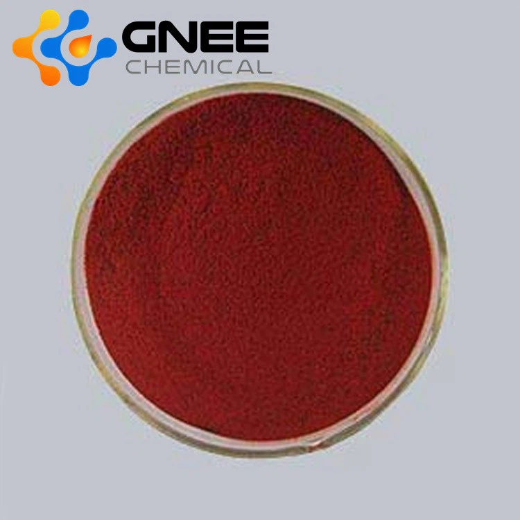 [1,3-bis(2,4,6-trimethylphenyl)imidazolidin-2-ylidene]-dichloro-(3-phenylinden-1-ylidene)ruthenium,tricyclohexylphosphane 536724-67-1