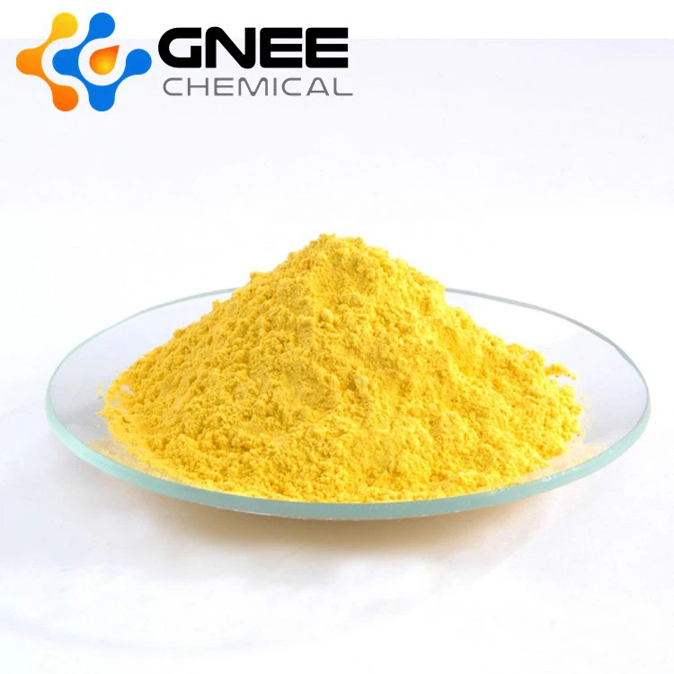 Bis(pentamethylcyclopentadienyl)zirconium(IV) Dichloride 54039-38-2