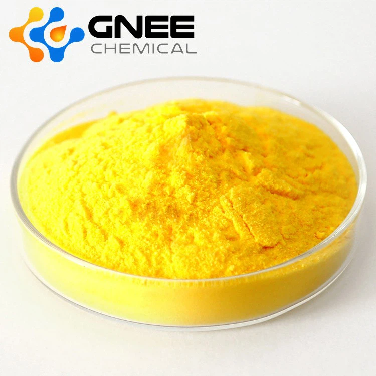 Bis(pentamethylcyclopentadienyl)zirconium(IV) Dichloride