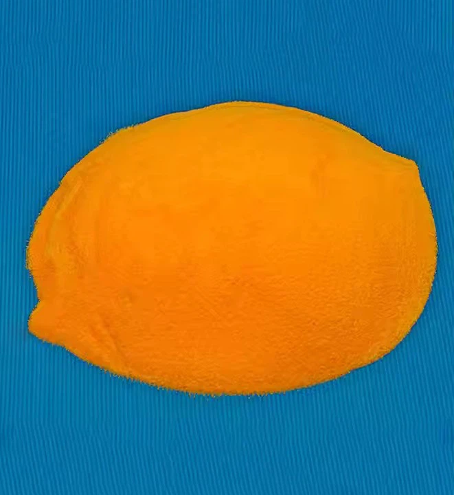 1,8-Diazafluoren-9-One Powder