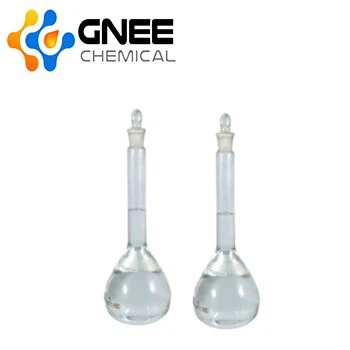 3a,4,5,6,7,7a-Hexahydro-1H-4,7-methanoinden-6-yl acetate,,