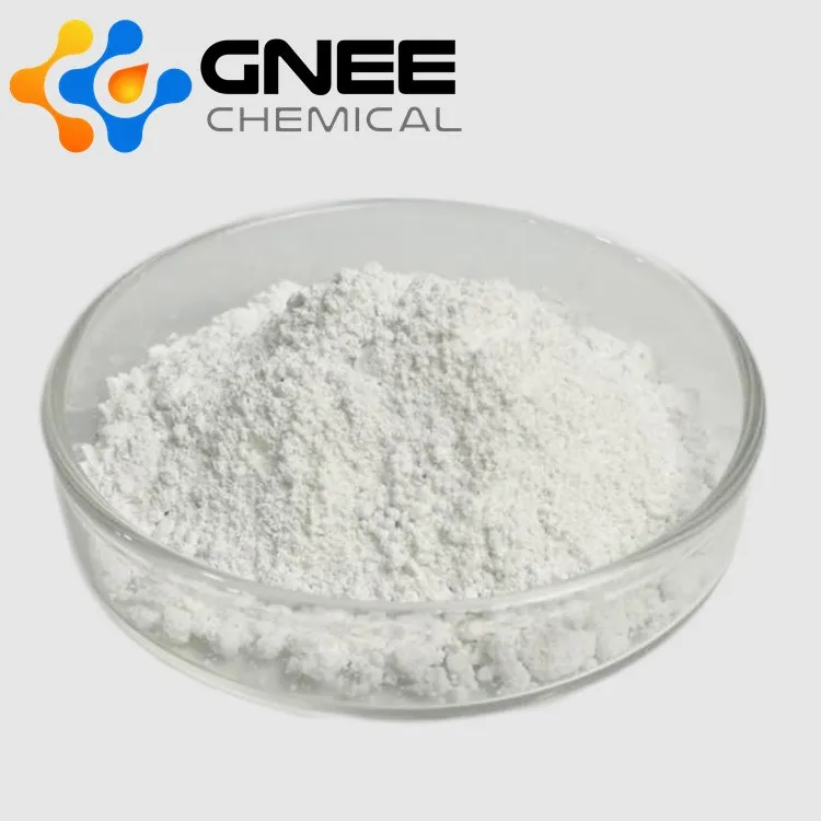 4-Dimethylaminobenzoic Acid