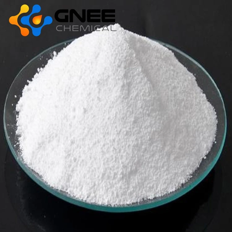 L-Alanine Isopropyl Ester Hydrochloride