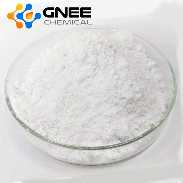 L-Alanine Isopropyl Ester Hydrochloride 62062-65-1