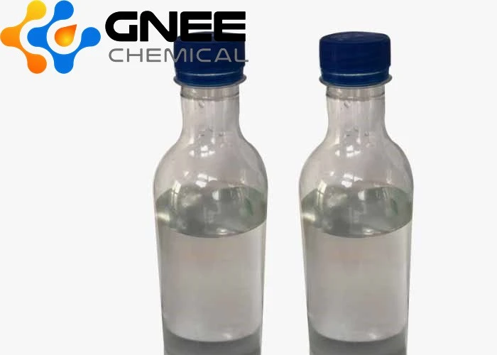 Cas 63225 53 6 preparation