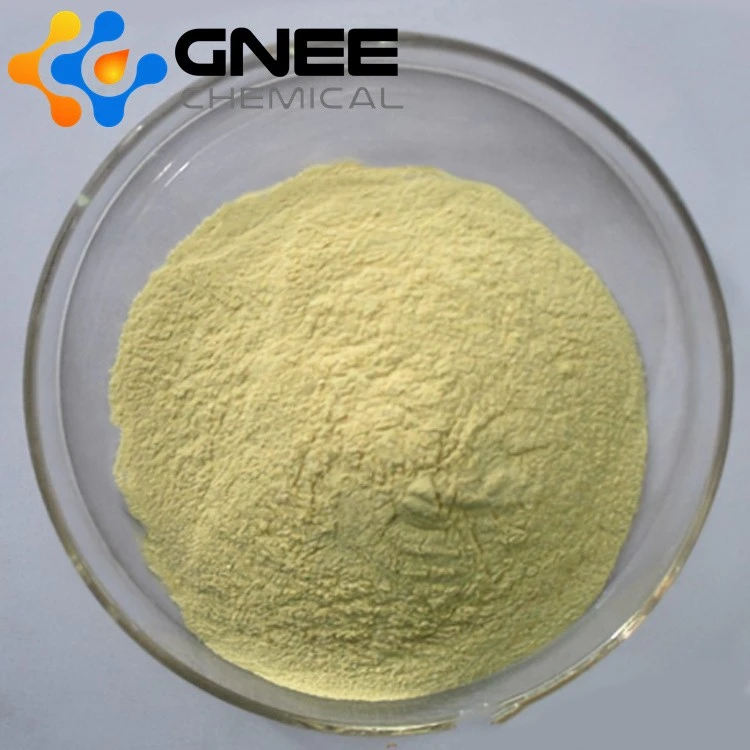 S-carboxymethyl-L-cysteine 638-23-3