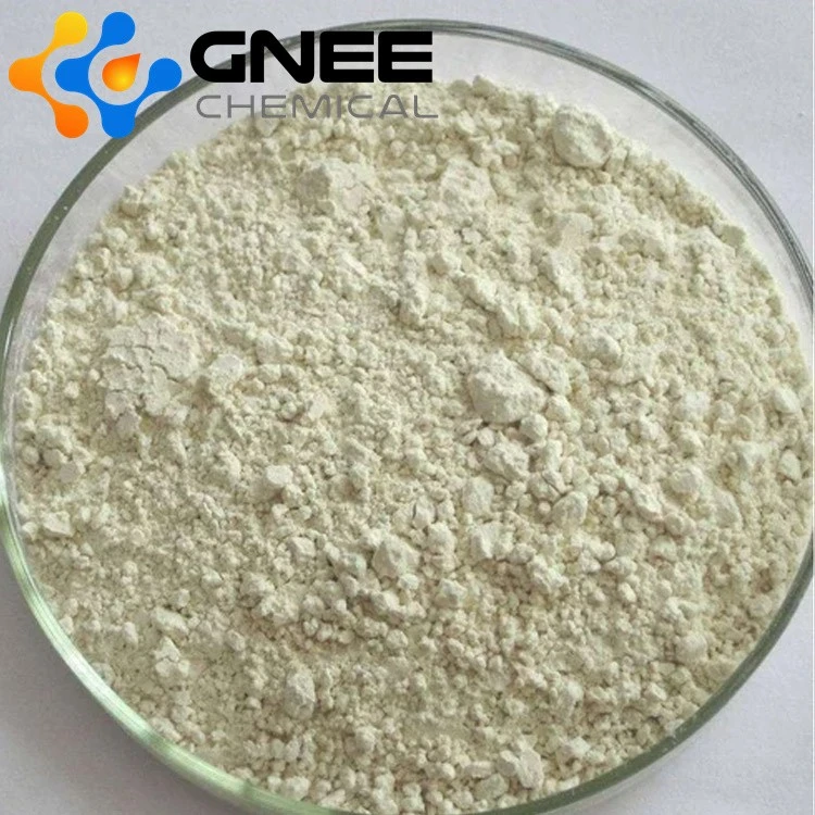 Mucolytics S-carboxymethyl-L-cysteine
