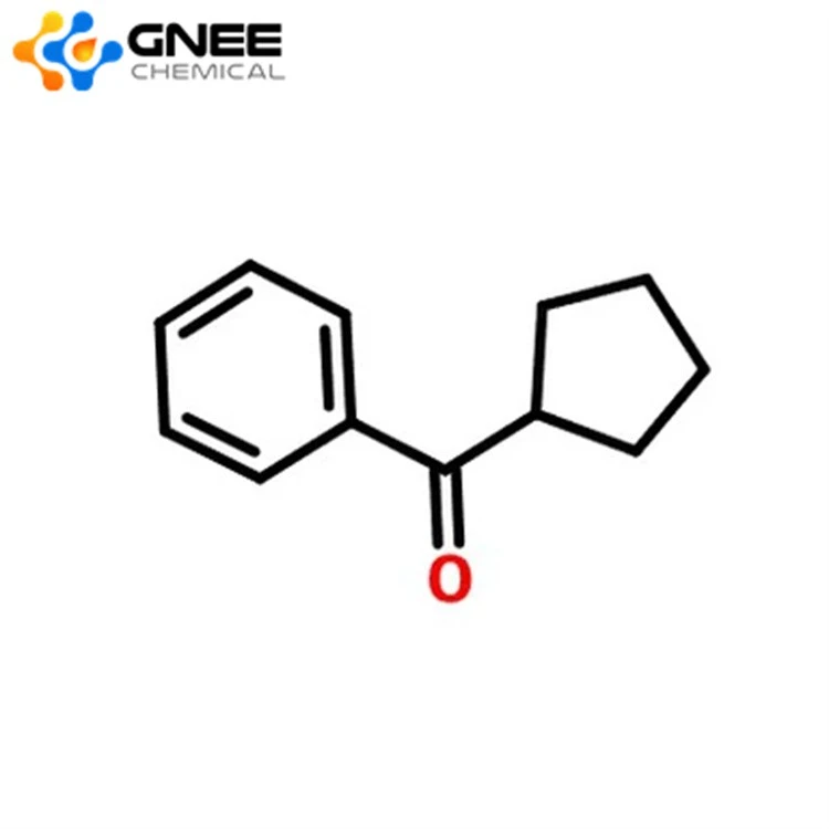 CAS:675-10-5 | 4-Hydroxy-6-methyl-2-pyrone