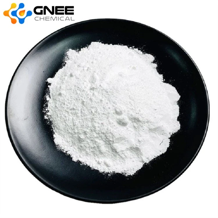 CAS:675-10-5 | 4-Hydroxy-6-methyl-2H-pyran-2-one