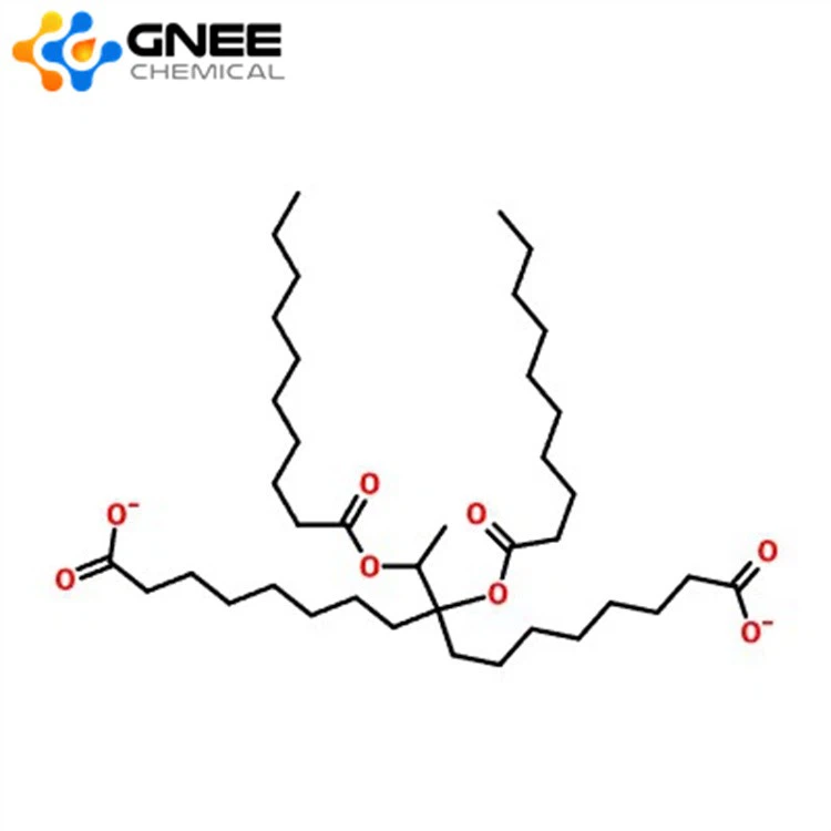CAS:68583-51-7 | Propylene Glycol Dicaprylate/Dicaprate