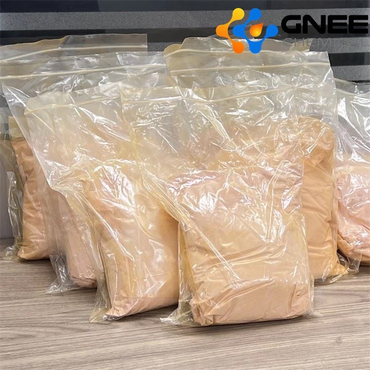 4-AMINOANTIPYRINE Extra Pure