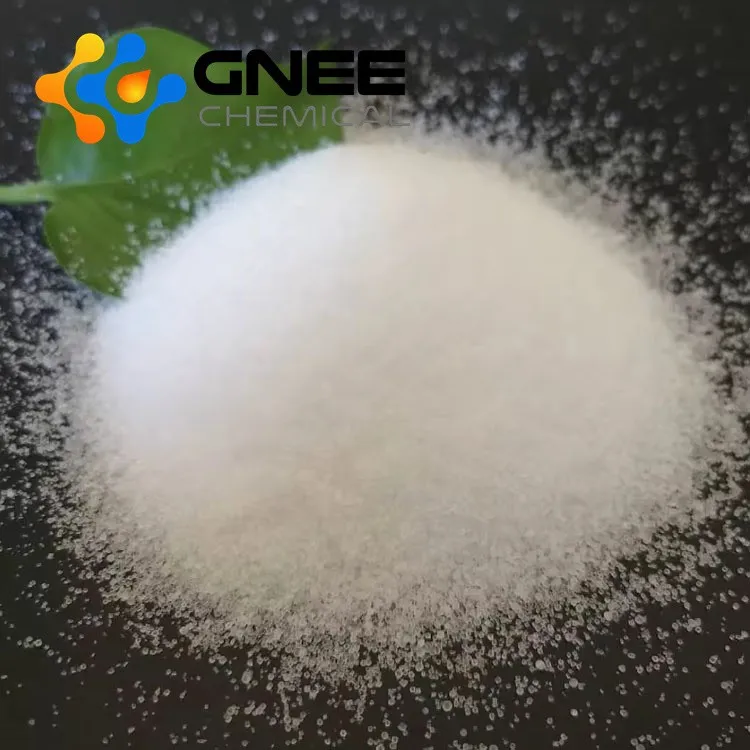 (2-Hydroxymethylphenyl)boronic acid, dehydrate