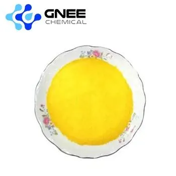 CAS:879-65-2 | 2-Quinoxalinecarboxylic Acid