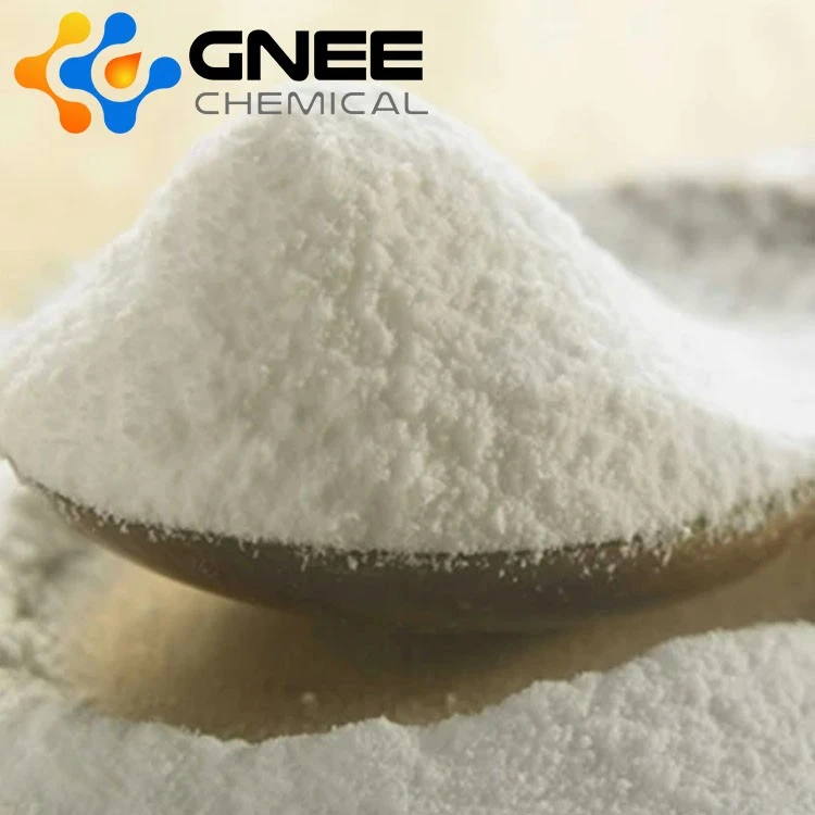 PTFE