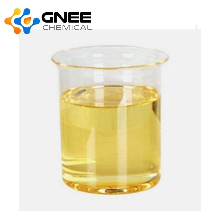  9016-87-9 Polymethylene Polyphenyl Polyisocyanate