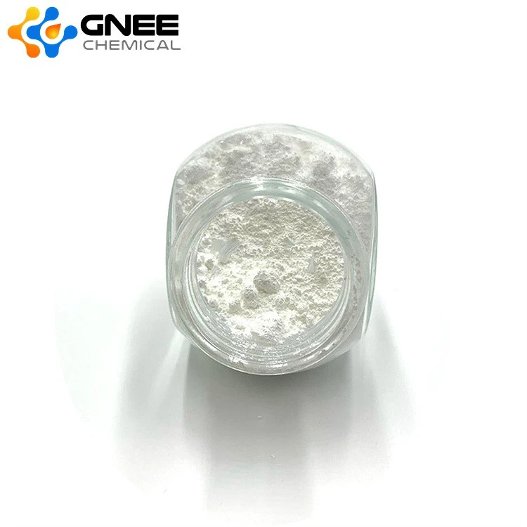 CAS:925-83-7 | Anthraquinone-2-sulfonic acid sodium salt