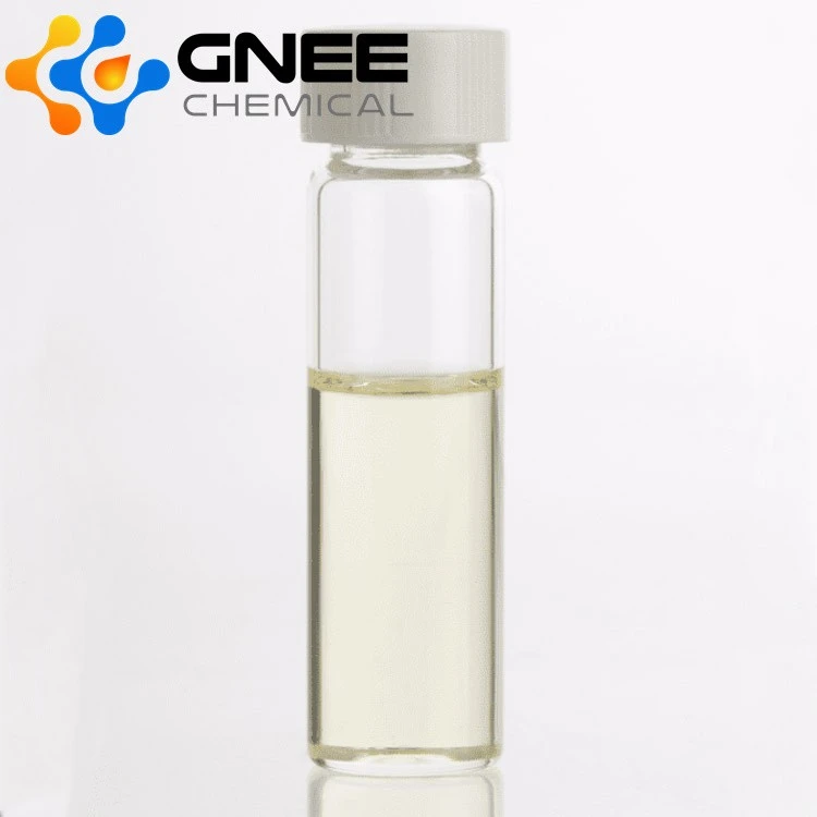 Agricultural herbicides CAS 94-80-4