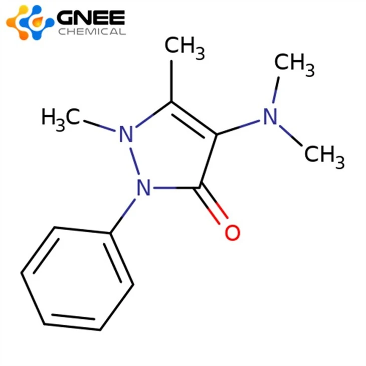 CAS 945667-22-1