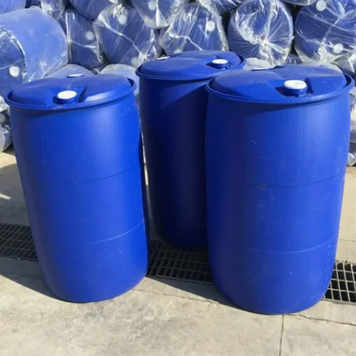 Dimethyl benzeneXylene Uses In Industry 99.9 Purity