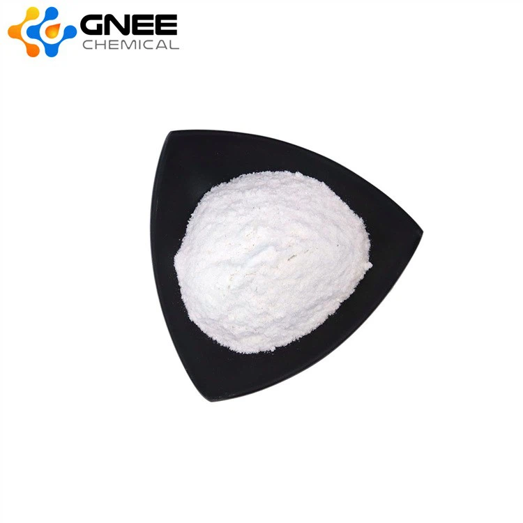 Chemical Raw Materials 3-Chloro-2-hydroxypropanesulfonic Acid Sodium Salt CAS 126-83-0