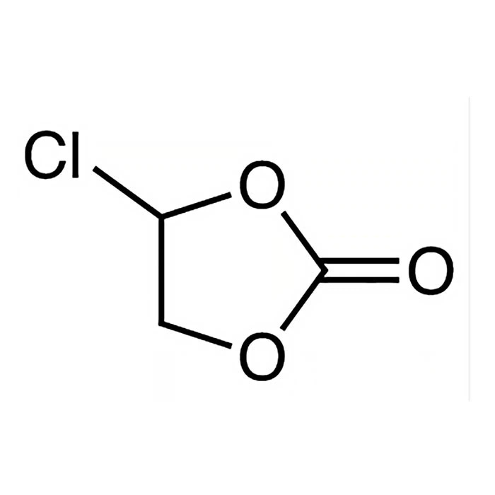 4-Chloro-1,3-dioxolan-2-one