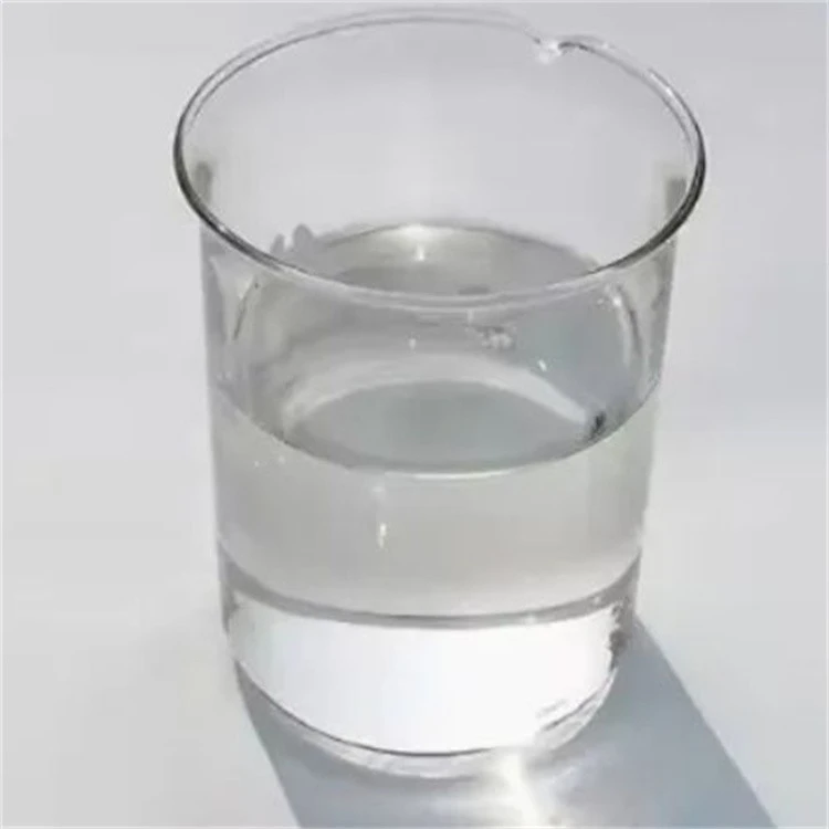 Colorless Liquid 1-Methoxy-2-propanol C4H10O2 Purity 99% CAS 107-98-2