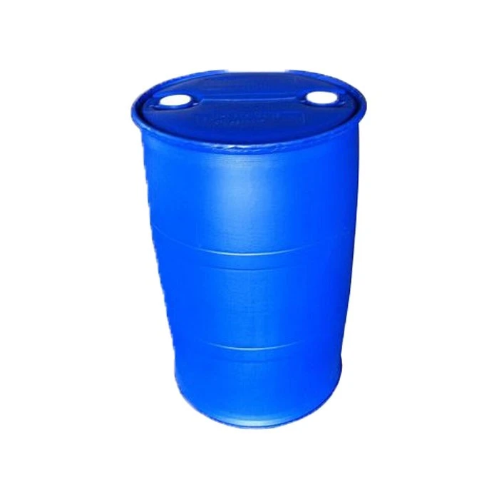 Di(dioctylpyrophosphato) Ethylene Titanate