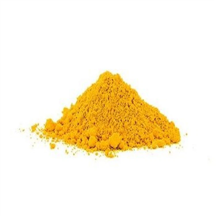 Dye Intermediate Anthraquinone powder C14H8O2 CAS 84-65-1