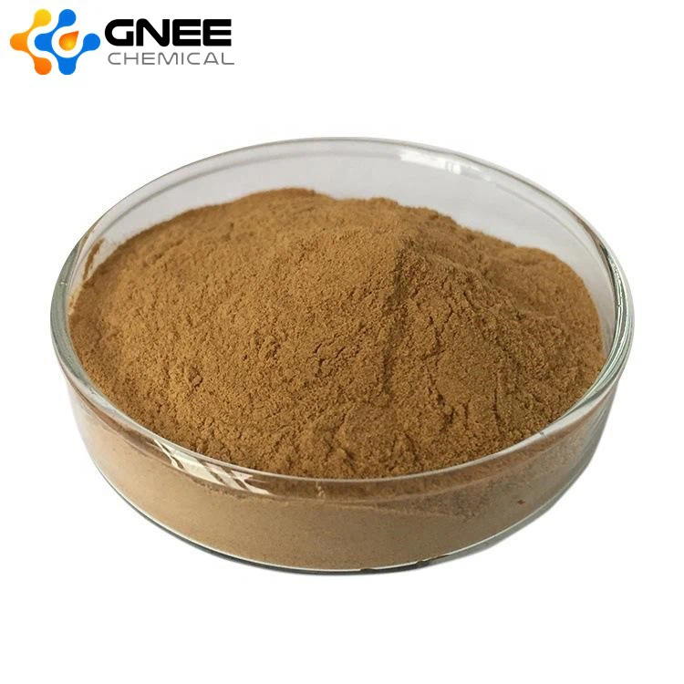 HerbicideFlurochloridone C12H10Cl2F3NO (95%TC, 250EC) CAS 61213-25-0