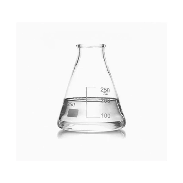 99.9% Cyclohexanone (CYC) solvent CAS 108-94-1 For Paints