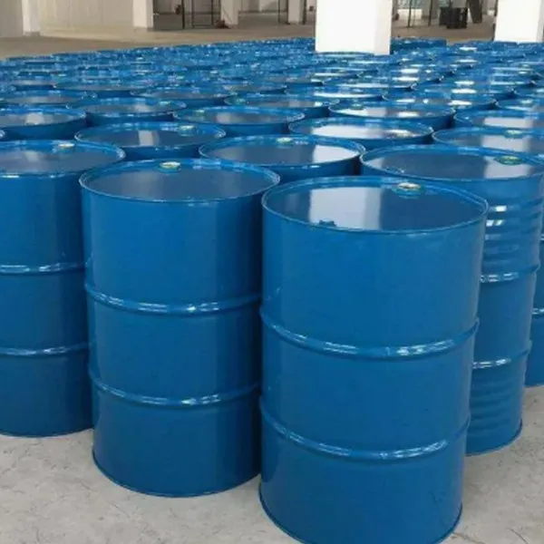 styrene 100 42 5