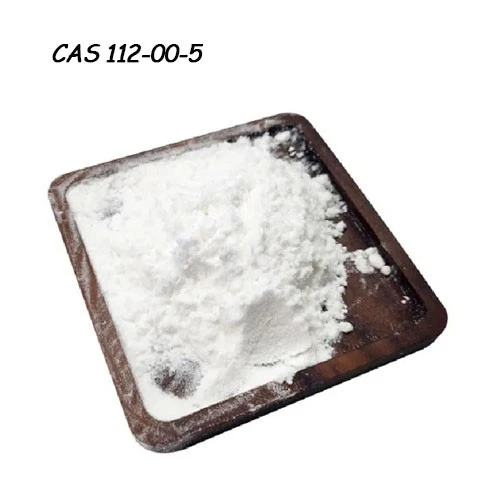 DTACDodecyl trimethyl ammonium chloride