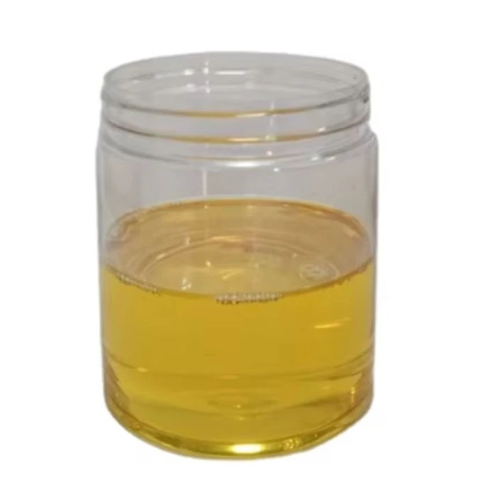 4,4'-Methylene-bis(2-ethylaniline) CAS 19900-65-3