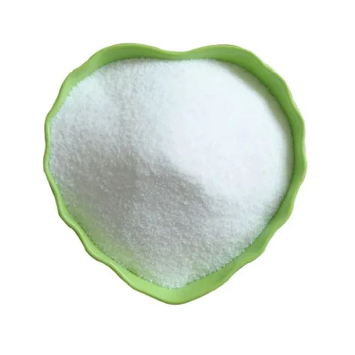 Bisphenol a powder
