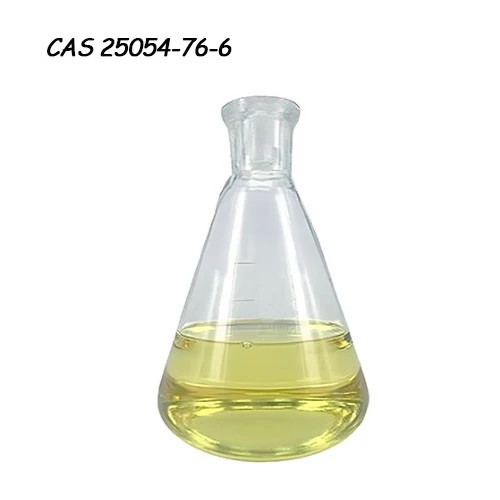 Oleamidopropyl Betaine CAS 25054-76-6