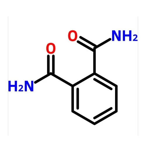Phthalamide Liquid CAS 88-96-0