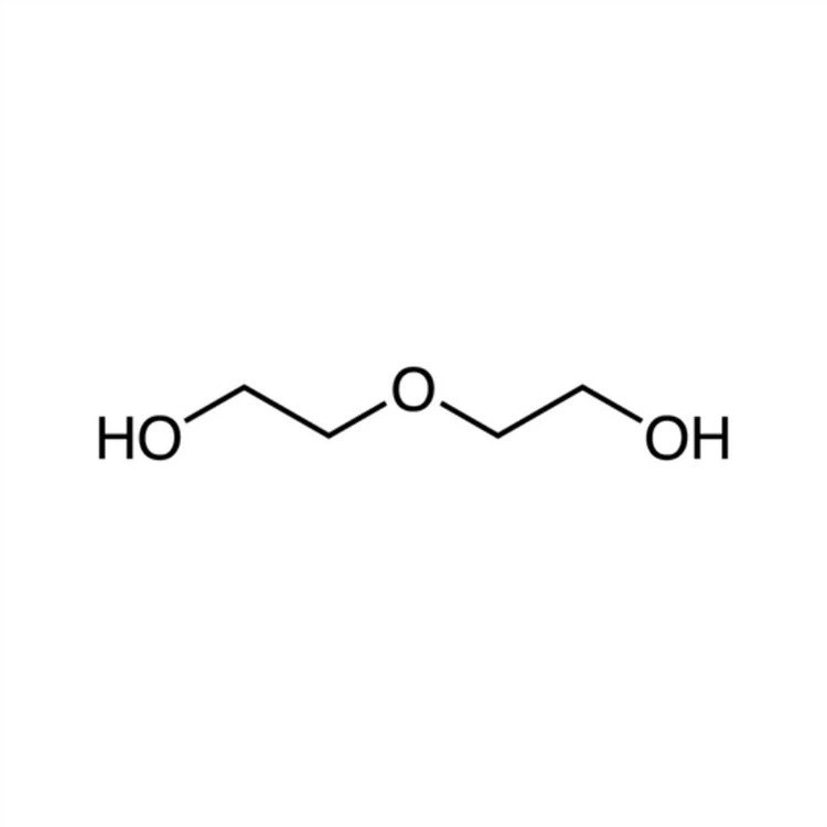 Industrial Grade N-Octanol For Plasticizer CAS 111-87-5