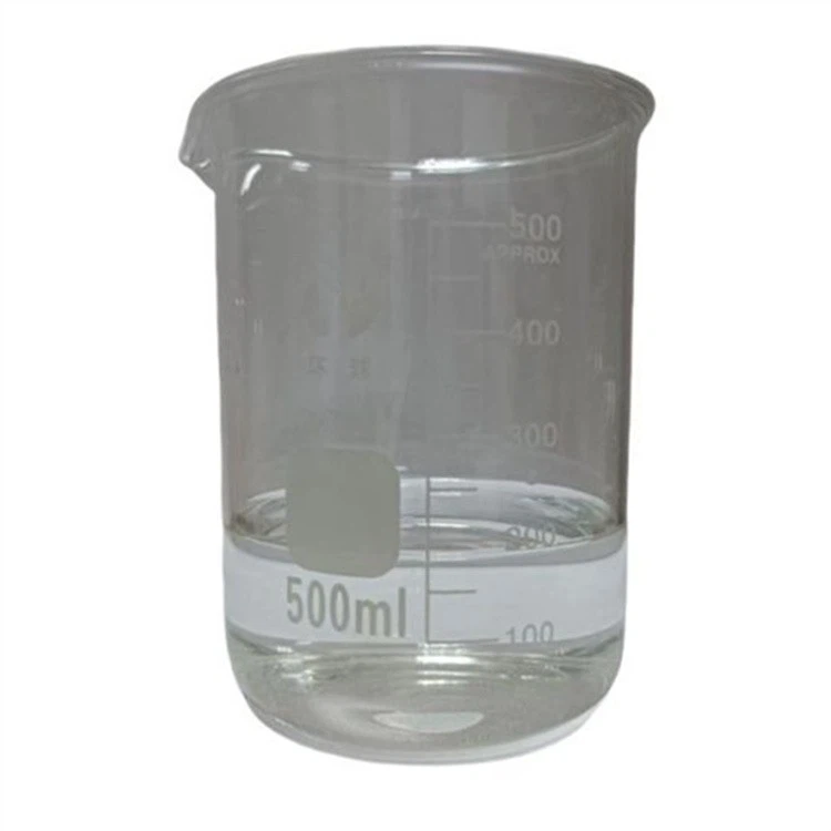 Industrial Grade C12 Aromatic solvent