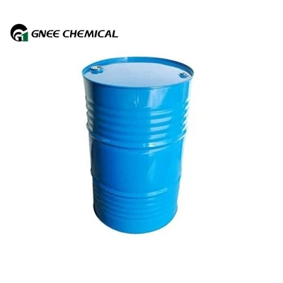 What are chemical reagents