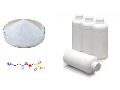 Expandable Polystyrene (EPS): Properties, Grades and Applications