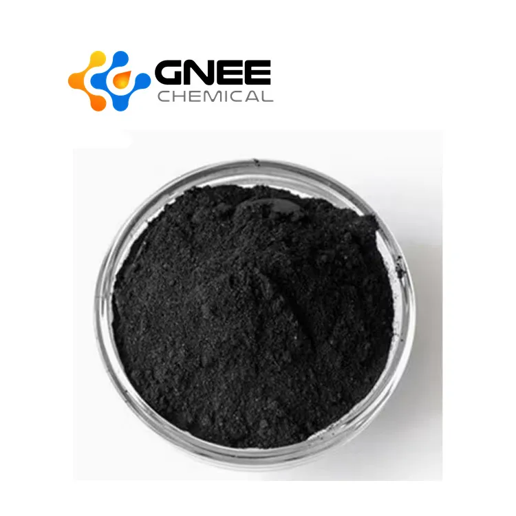 High Quality Tungsten Carbide Powder for Alloy High Quality Tungsten Carbide Powder for Alloy