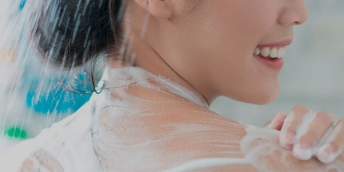 Cosmetic grade Lauryl betaine Cosmetic grade Lauryl betaine