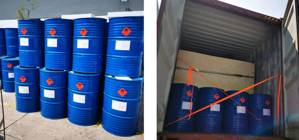 What is better, 70% or 99% isopropyl alcohol (CAS:67-63-0)? What is better, 70% or 99% isopropyl alcohol (CAS:67-63-0)?