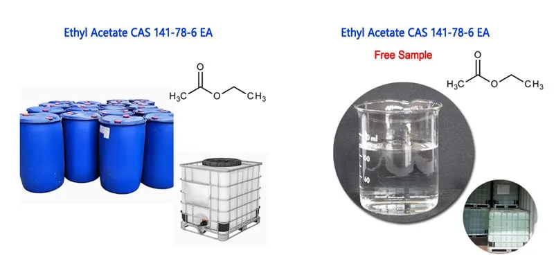 What are the physical and chemical properties of ethyl acetate 141 78 6? What are the physical and chemical properties of ethyl acetate 141 78 6?