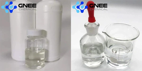 Styrene Monomer Uses Styrene Monomer Uses