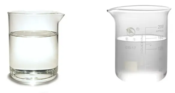 How to store triethylene glycol (CAS 112-27-6)? How to store triethylene glycol (CAS 112-27-6)?