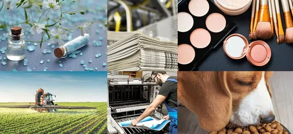 What is 1-propanol (CAS 71-23-8) used for? What is 1-propanol (CAS 71-23-8) used for?