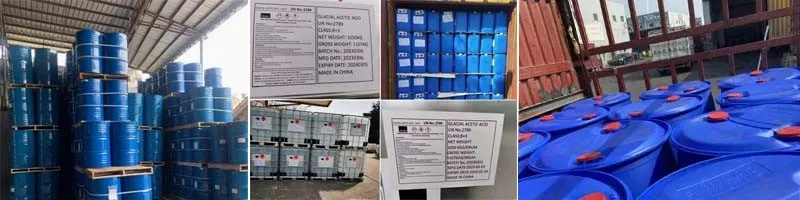 glacial acetic acid manufacturer glacial acetic acid manufacturer